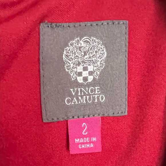 Vince Camuto Dress - Picture 3 of 7